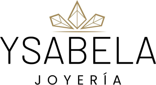 YSABELA JOYERIA